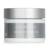 コスメディックス  Blueberry Smoothie (Salon Product)   30g/1oz