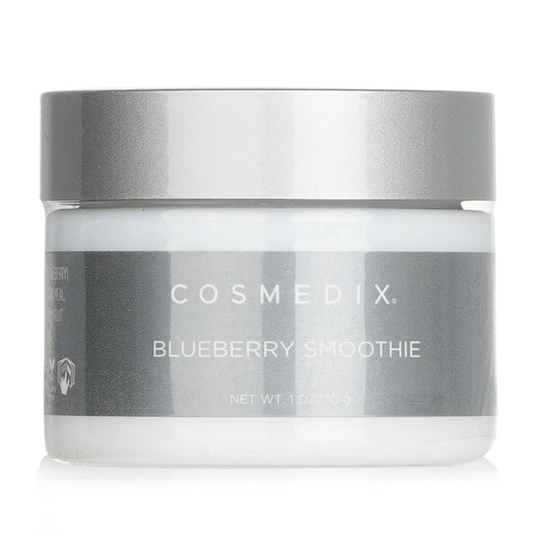 コスメディックス  Blueberry Smoothie (Salon Product)   30g/1oz