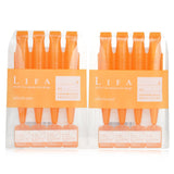 ミルボン  Lifa Deesse's Oil Releaser (Orange)   8x9ml