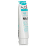 ウノ  Whip Wash Moist   130g/4.5oz