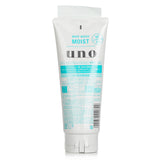 ウノ  Whip Wash Moist   130g/4.5oz