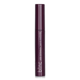 ブリンク  Lash Extension Tubing Mascara - # Black   9ml/0.3oz