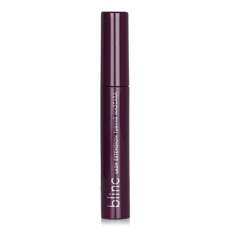 ブリンク  Lash Extension Tubing Mascara - # Black   9ml/0.3oz