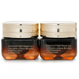 エスティ ローダー  Advanced Night Repair Eye Supercharged Gel-Creme Duo (Travel exclusive)   2x15ml