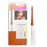ラブライナー  High Quality Pencil Eyeliner Water Proof- # Maple Brown   0.1g/0.003oz