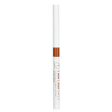 ラブライナー  High Quality Pencil Eyeliner Water Proof- # Maple Brown   0.1g/0.003oz