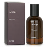 イソップ  Miraceti Eau De Parfum Spray   50ml/1.6oz