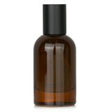 イソップ  Miraceti Eau De Parfum Spray   50ml/1.6oz