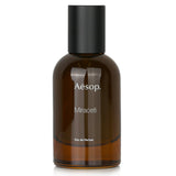 イソップ  Miraceti Eau De Parfum Spray   50ml/1.6oz
