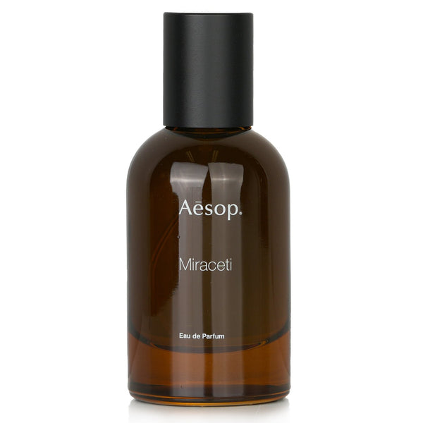 イソップ  Miraceti Eau De Parfum Spray   50ml/1.6oz