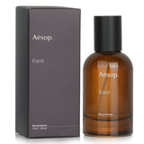 イソップ  Karst Eau De Parfum Spray   50ml/1.7oz