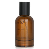 イソップ  Karst Eau De Parfum Spray   50ml/1.7oz
