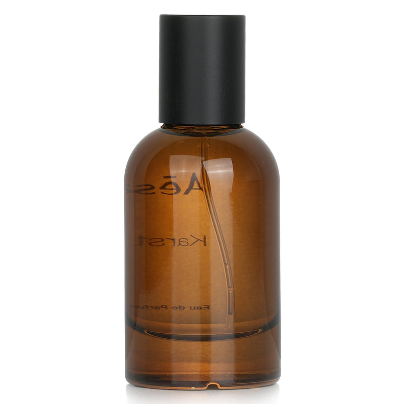 イソップ  Karst Eau De Parfum Spray   50ml/1.7oz