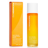 ウラヘンリクセン  Truth Barrier Booster Orange Ferment Essence   120ml/4oz
