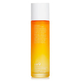 ウラヘンリクセン  Truth Barrier Booster Orange Ferment Essence   120ml/4oz