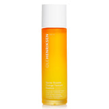 ウラヘンリクセン  Truth Barrier Booster Orange Ferment Essence   120ml/4oz