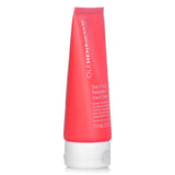 ウラヘンリクセン  Touch Stay in Touch Restorative Hand Cream   75ml/2.5oz