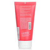 ウラヘンリクセン  Touch Stay in Touch Restorative Hand Cream   75ml/2.5oz