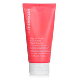 ウラヘンリクセン  Touch Stay in Touch Restorative Hand Cream   75ml/2.5oz