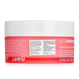 ウラヘンリクセン  Touch BeamCream Smoothing Body Moisturizer   190ml/6.4oz