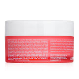 ウラヘンリクセン  Touch BeamCream Smoothing Body Moisturizer   190ml/6.4oz