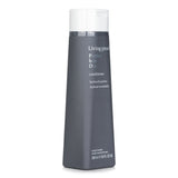 リビング プルーフ  Perfect Hair Day (PHD) Conditioner   236ml/8oz