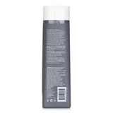 リビング プルーフ  Perfect Hair Day (PHD) Conditioner   236ml/8oz