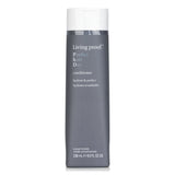 リビング プルーフ  Perfect Hair Day (PHD) Conditioner   236ml/8oz