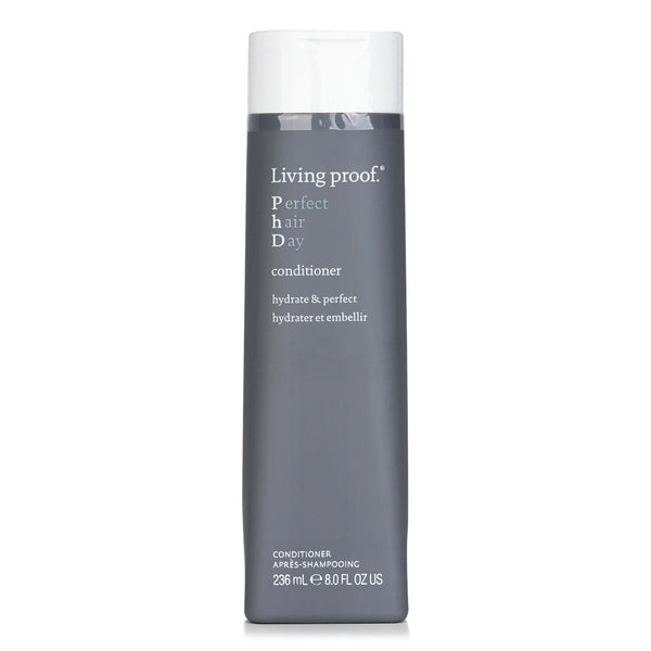 リビング プルーフ  Perfect Hair Day (PHD) Conditioner   236ml/8oz