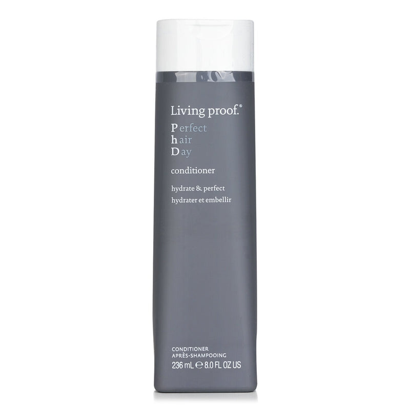 リビング プルーフ  Perfect Hair Day (PHD) Conditioner   236ml/8oz