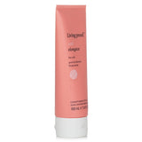 リビング プルーフ  Curl Elongator Styler   100ml/3.4oz