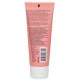 リビング プルーフ  Curl Elongator Styler   100ml/3.4oz