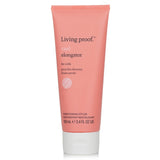 リビング プルーフ  Curl Elongator Styler   100ml/3.4oz