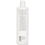 ナイオキシン  デンシティ システム 1 スカルプ セラピー コンディショナー (Natural Hair, Light Thinning)   500ml/16.9oz