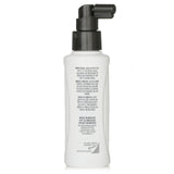 ナイオキシン  ダイヤメーター システム 1 スカルプ & ヘア トリートメント (ナチュラル ヘア, ライト シンニング)   100ml/3.38oz