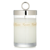 Rigaud  Scented Candle - # Gardenia   230g/8.11oz