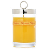 Rigaud  Scented Candle - # Tournesol   230g/8.11 oz