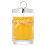 Rigaud  Scented Candle - # Tournesol   230g/8.11 oz