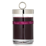 Rigaud  Scented Candle - # Bois Precieux   230g/8.11oz