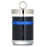 Rigaud  Scented Candle - # Reine de la Nuit   230g/8.11oz