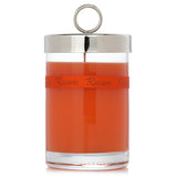 Rigaud  Scented Candle - # Vesuve   230g / 8.11 oz