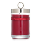 Rigaud  Scented Candle - # La Vie En Rouge   230g/8.11oz