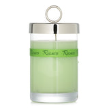 Rigaud  Scented Candle - # Jasmin De Printemps   230g/8.11oz