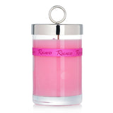 Rigaud  Scented Candle - # Rose Couture   230g/8.11oz