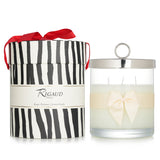 Rigaud  Scented Candle - # Gardenia   750g/26.45oz