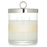 Rigaud  Scented Candle - # Gardenia   750g/26.45oz