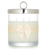 Rigaud  Scented Candle - # Gardenia   750g/26.45oz