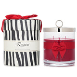 Rigaud  Scented Candle - # La Vie En Rouge   750g/26.45oz
