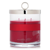 Rigaud  Scented Candle - # La Vie En Rouge   750g/26.45oz