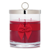 Rigaud  Scented Candle - # La Vie En Rouge   750g/26.45oz